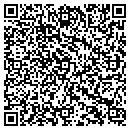 QR code with St John The Baptist contacts