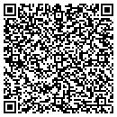 QR code with Gas Field Services Inc contacts