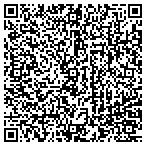 QR code with Hunt Oil Tool Company North America Inc contacts