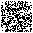 QR code with Conquest Energy Services LLC contacts
