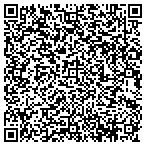 QR code with Copano Pipelines/Upper Gulf Coast L P contacts