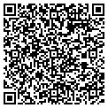 QR code with Abb Vetco Gray contacts