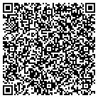 QR code with Acadiana Manufacturing LLC contacts