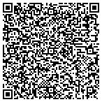 QR code with Advanced Pipe Fitting Technologies Inc contacts