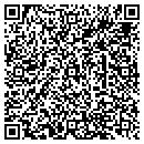 QR code with Begley International contacts
