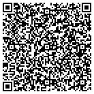 QR code with Bowden Energy Consultants contacts