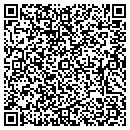 QR code with Casual Chic contacts