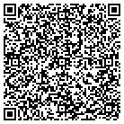 QR code with Cameron International Corp contacts