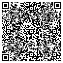 QR code with Darby Equipment CO contacts