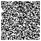 QR code with Forum Energy Technologies contacts