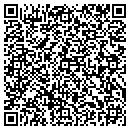 QR code with Array Products CO LLC contacts
