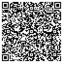 QR code with Bj Service Tools contacts