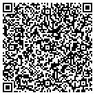 QR code with Century Corrosion Technologies contacts