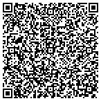 QR code with 13 1/2 Idled Iron Company, LLC contacts