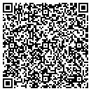 QR code with Aker Subsea Inc contacts