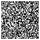 QR code with Alloy Manufacturing contacts