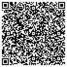 QR code with Light Of The World Project contacts