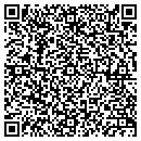 QR code with Amerjin Co LLC contacts