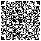 QR code with Action Environmental Inc contacts