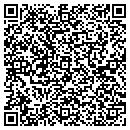 QR code with Clarify Holdings Inc contacts