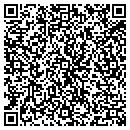 QR code with Gelson's Markets contacts