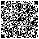 QR code with B Y I S Manufacturing LLC contacts