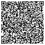 QR code with Corum Well Drilling & Pump Service contacts