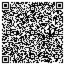 QR code with Dana Ronald Kyker contacts