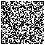 QR code with DeepRock Manufacturing contacts