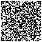 QR code with Css-Contractors & Surveyor contacts