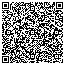 QR code with Dons Well Drilling contacts