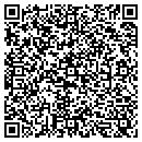QR code with Geoquip contacts