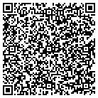 QR code with North American Western Data Systems Inc contacts