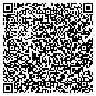 QR code with North American Western Data Systems Inc contacts