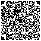 QR code with Positioning Solutions CO contacts