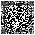 QR code with Stehly Brothers Drilling Inc contacts