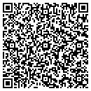 QR code with Western Data Systems contacts