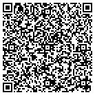QR code with AMR Real Estate Service contacts