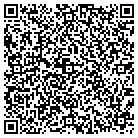 QR code with Burbank Screen Shade & Blind contacts