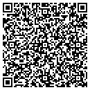 QR code with Sharon Aroian PHD contacts