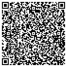 QR code with Aristocrat Products Inc contacts