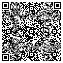 QR code with Kidsart contacts