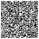 QR code with Beverly Hills School District contacts