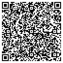 QR code with Rafael Rigual Inc contacts