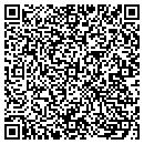 QR code with Edward P Watson contacts