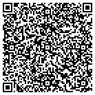 QR code with World Transport Non Emergency contacts