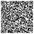 QR code with Boulevard Postal Stop N'Svc contacts