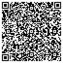 QR code with Applied International contacts