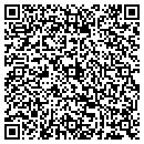 QR code with Judd Associates contacts