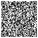 QR code with Keith Hiler contacts